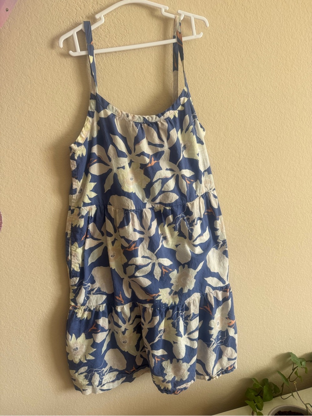 Girls' Pataloha® Dress size s